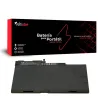 BATERÍA PARA PORTÁTIL HP HSTNN-DB4R