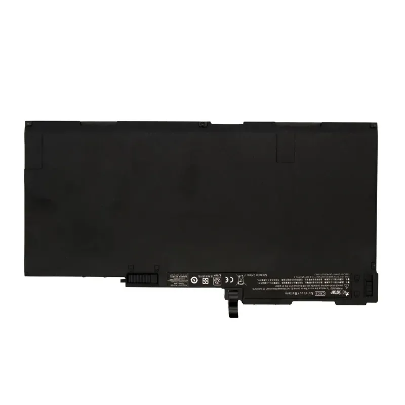 BATERÍA PARA PORTÁTIL HP HSTNN-DB4R
