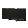 BATERÍA PARA PORTÁTIL HP HSTNN-DB4R