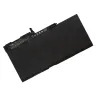 BATERÍA PARA PORTÁTIL HP HSTNN-DB4R