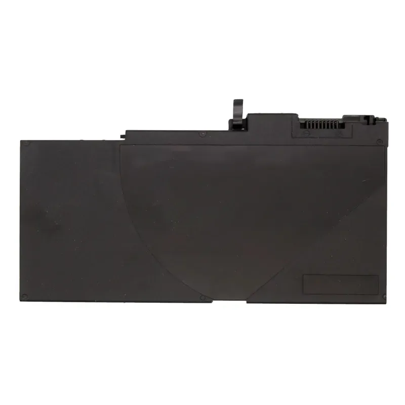 BATERÍA PARA PORTÁTIL HP HSTNN-DB4R