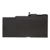 BATERÍA PARA PORTÁTIL HP HSTNN-DB4R