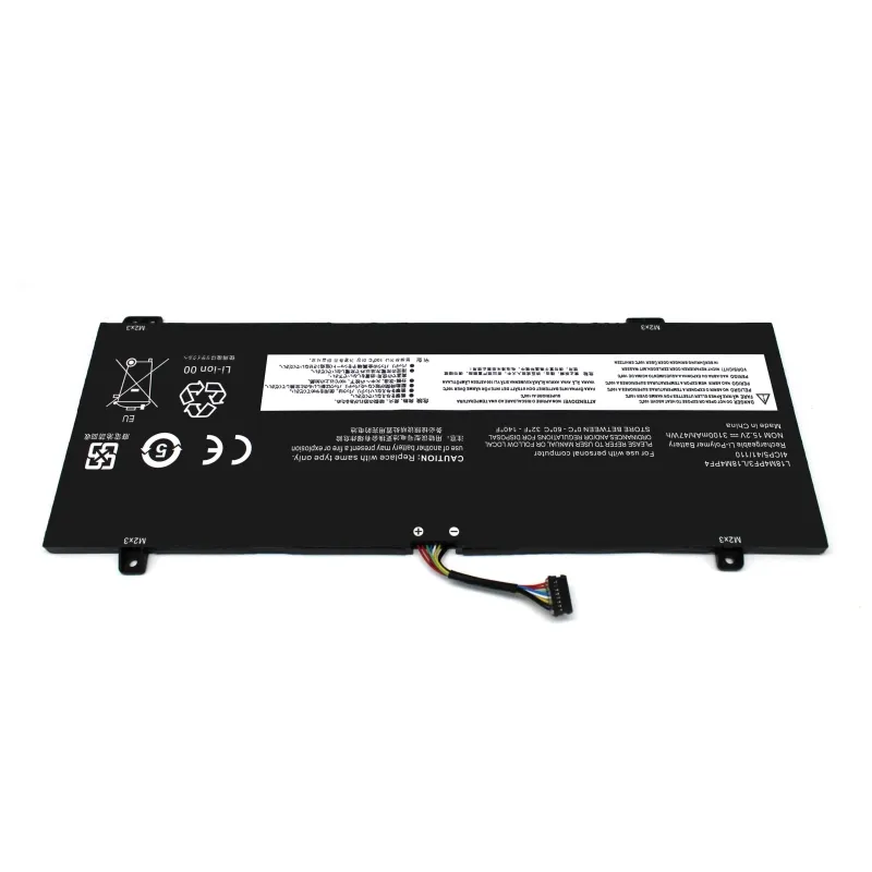 BATERÍA PARA PORTÁTIL LENOVO IDEAPAD C340-14API C430-14IML