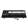 BATERÍA PARA PORTÁTIL LENOVO IDEAPAD C340-14API C430-14IML