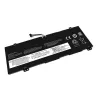 BATERÍA PARA PORTÁTIL LENOVO IDEAPAD C340-14API C430-14IML