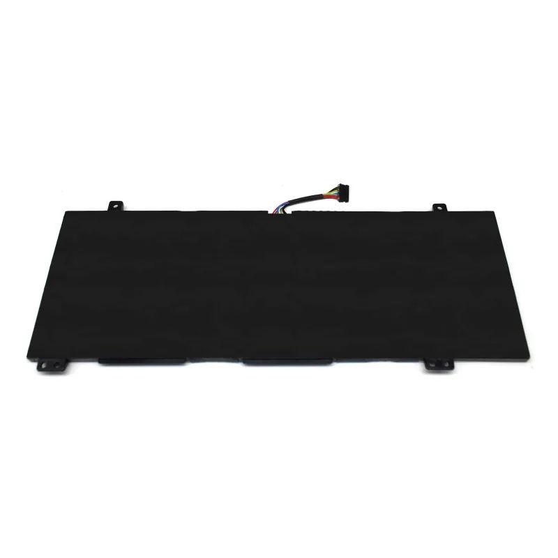 BATERÍA PARA PORTÁTIL LENOVO IDEAPAD C340-14API C430-14IML