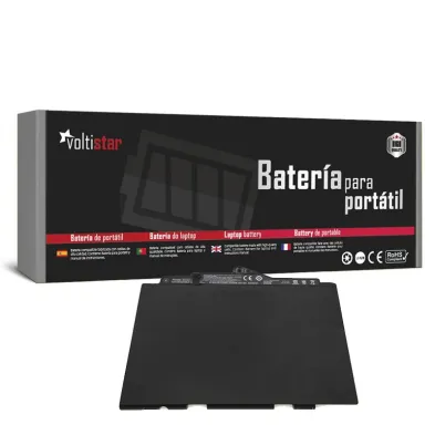 BATERÍA PARA PORTÁTIL HP 800514-001