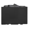 BATERÍA PARA PORTÁTIL HP 800514-001