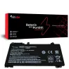 BATTERIA PER COMPUTER PORTATILE HP PROBOOK 455 G7 450 G7 RF03XL RF03045XL L84354-005