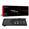 BATERÍA PARA PORTÁTIL ACER NITRO 5 AN515-54 AN515-55 ASPIRE A715-74G PREDATOR TRITON 300 PT315-51 AP18E7M