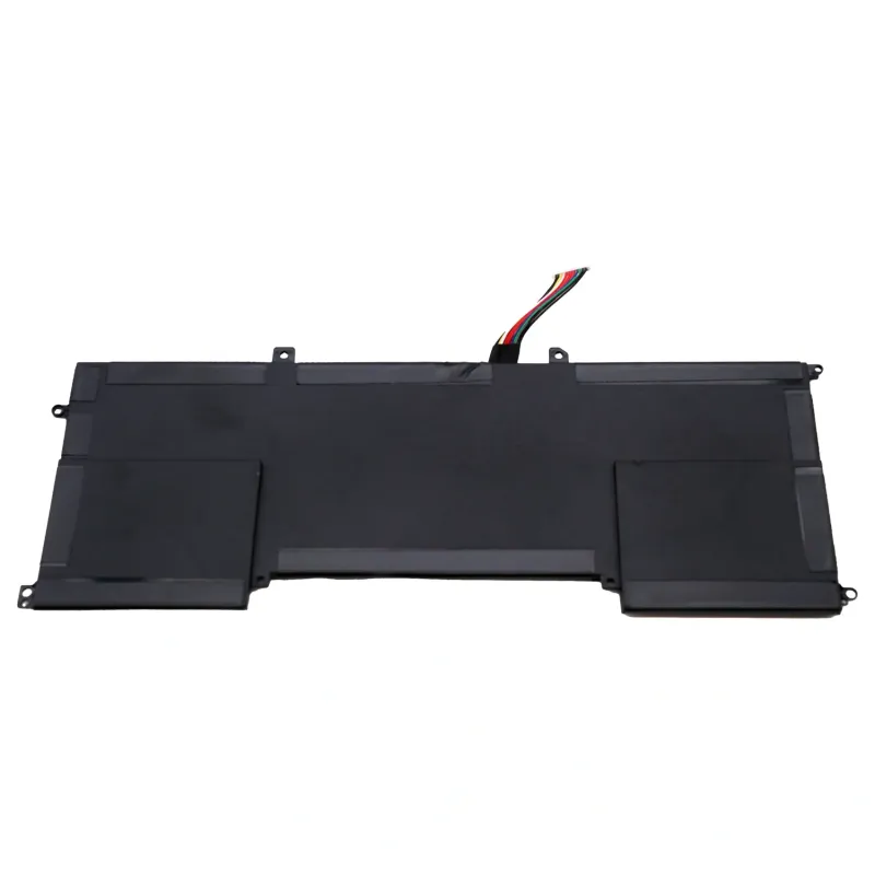 BATERÍA PARA PORTÁTIL HP ENVY 13-AD 13-AD000 3-AD100 AB06XL