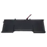 BATERÍA PARA PORTÁTIL HP ENVY 13-AD 13-AD000 3-AD100 AB06XL