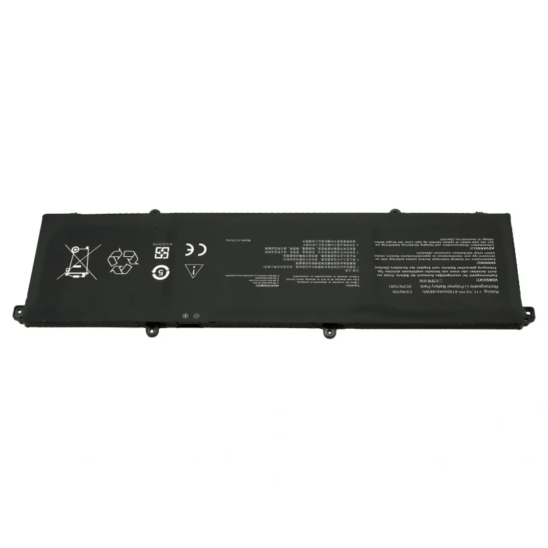BATERIA PARA PORTATIL C31N2201 ASUS VIVOBOOK 16 F1605P C31N2201