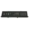 BATERIA PARA PORTATIL C31N2201 ASUS VIVOBOOK 16 F1605P C31N2201