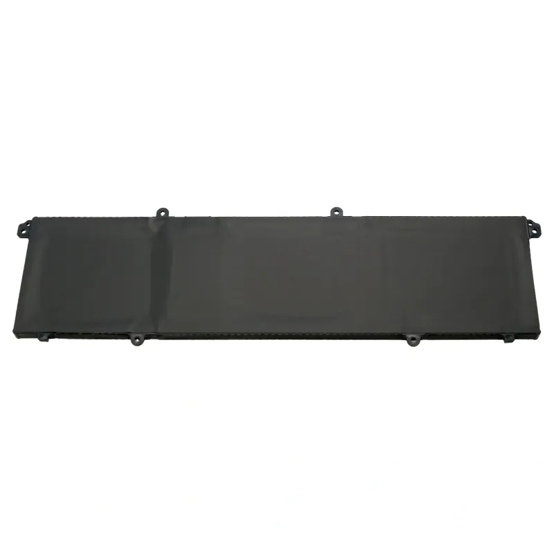 BATERIA PARA PORTATIL C31N2201 ASUS VIVOBOOK 16 F1605P C31N2201
