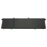 BATERIA PARA PORTATIL C31N2201 ASUS VIVOBOOK 16 F1605P C31N2201