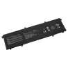 BATERIA PARA PORTATIL C31N2201 ASUS VIVOBOOK 16 F1605P C31N2201