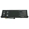 BATERÍA PARA PORTÁTIL ACER CHROMEBOOK PLUS 514 CB514-3H-R88J AP20CBL