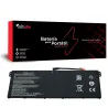 BATTERIA DEL COMPUTER PORTATILE PER ACER CHROMEBOOK PLUS 514 CB514-3H-R88J