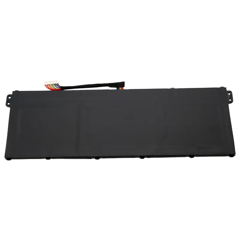 BATERÍA PARA PORTÁTIL ACER CHROMEBOOK PLUS 514 CB514-3H-R88J AP20CBL
