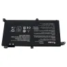 BATERIA PARA PORTATIL ASUS VIVOBOOK S14 S430FA S430FN S430UA B31N1732 B31BI9H