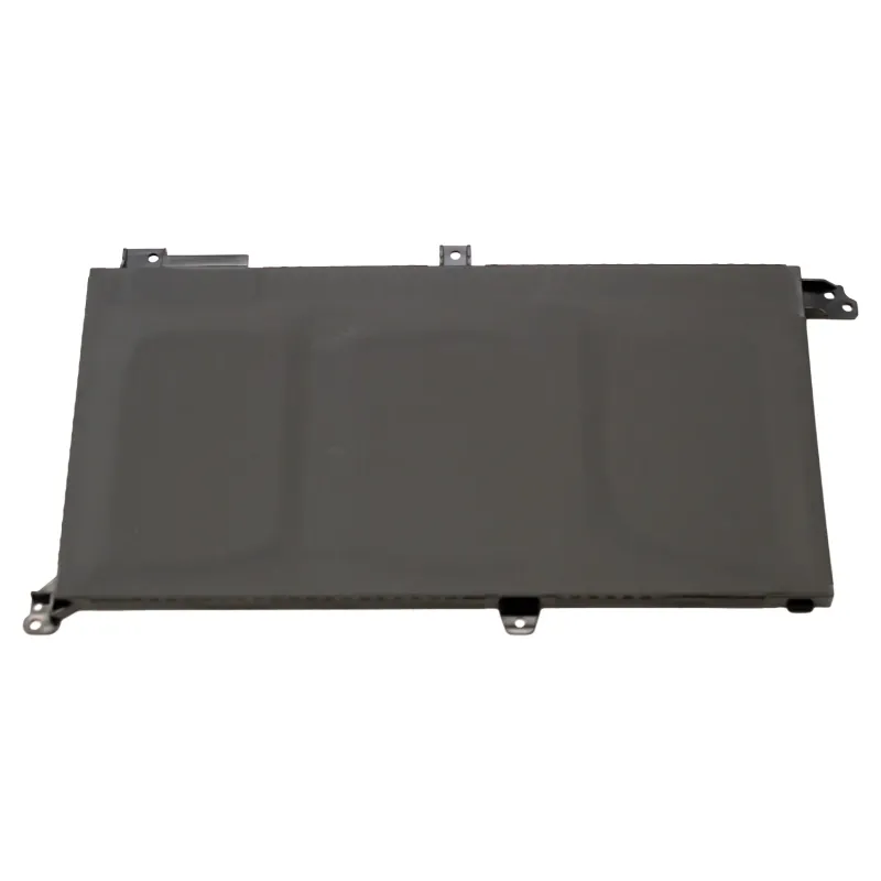 BATERÍA PARA PORTÁTIL ASUS VIVOBOOK S14 S430FA S430FN S430UA B31N1732 B31BI9H