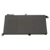 BATERIA PARA PORTATIL ASUS VIVOBOOK S14 S430FA S430FN S430UA B31N1732 B31BI9H