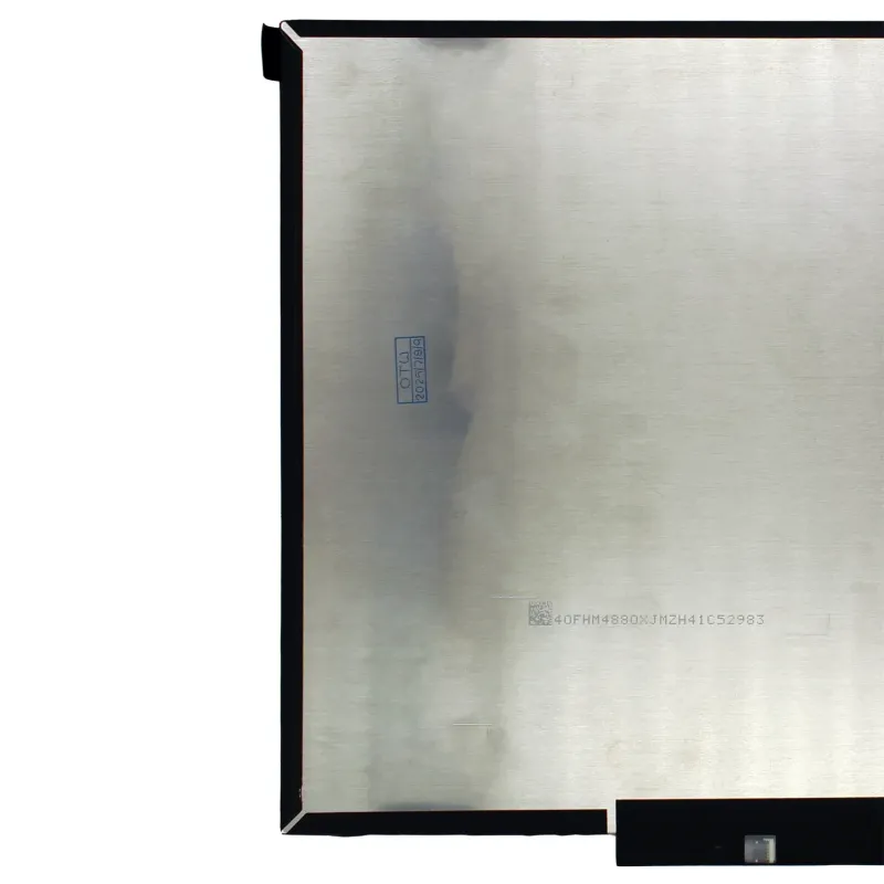 PANTALLA LED DE 14" PARA PORTÁTIL NV140FHM-N4Z FHD 30 PINES