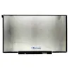 PANTALLA LED DE 14" PARA PORTÁTIL NV140FHM-N4Z FHD 30 PINES