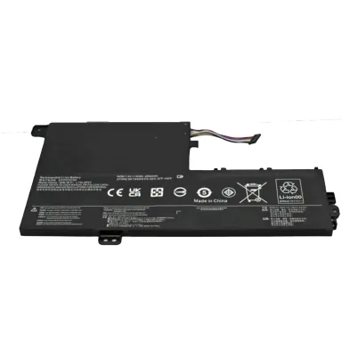 Batería portátil Lenovo Flex 4 1470 | L14L2P21