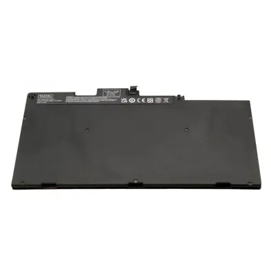 BATERÍA PARA PORTÁTIL HP ELITEBOOK 850 G4 TA03XL