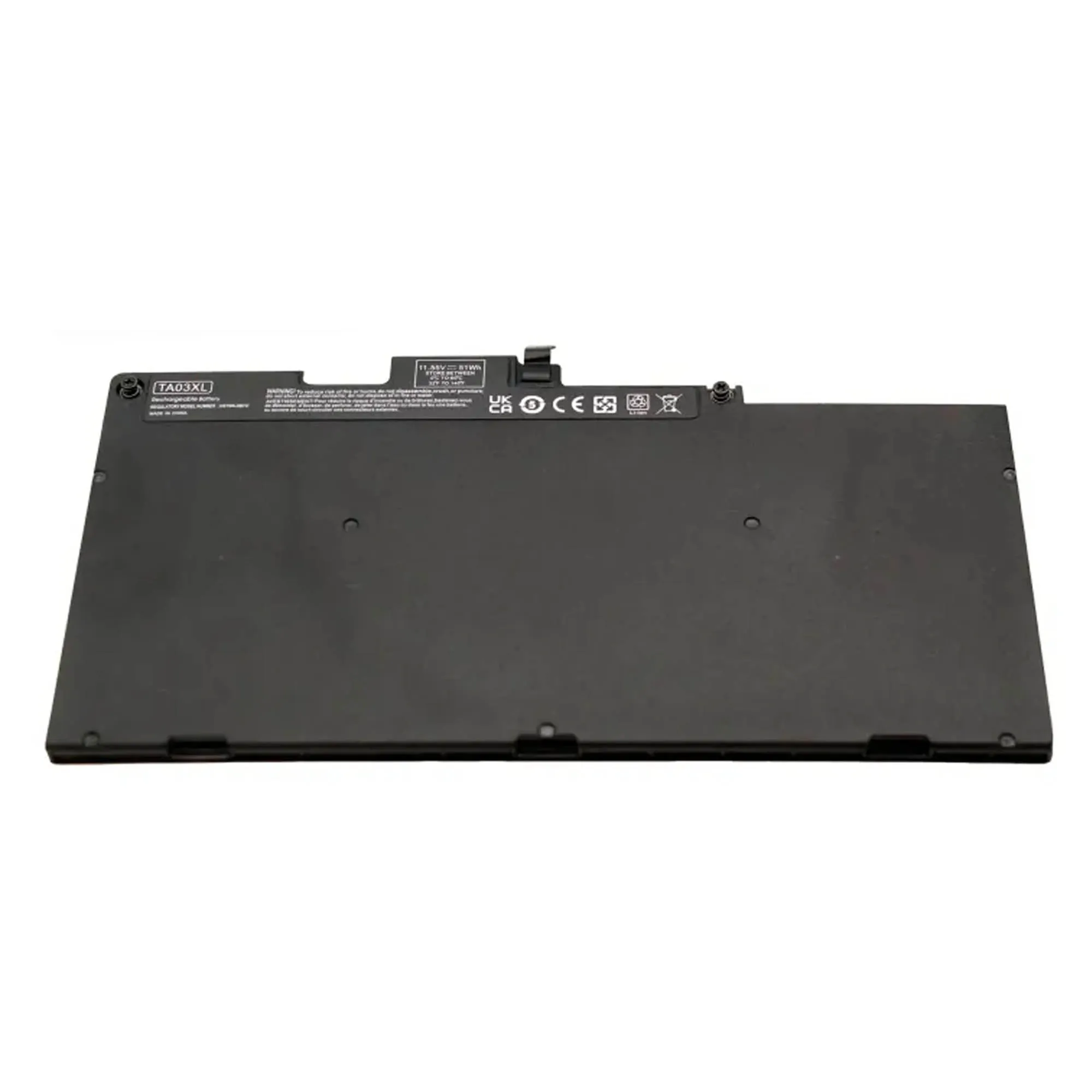 Bateria HP ELITEBOOK 850 G4 TA03XL