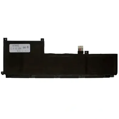 BATTERIA PER LAPTOP HP ENVY 14-EB1 SC04XL 15.4V 63.32WH