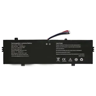 BATERÍA PARA PORTÁTIL MEDION AKOYA E15301 4569127-2S