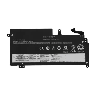 BATERÍA PARA PORTÁTIL THINKPAD 13 01AV436