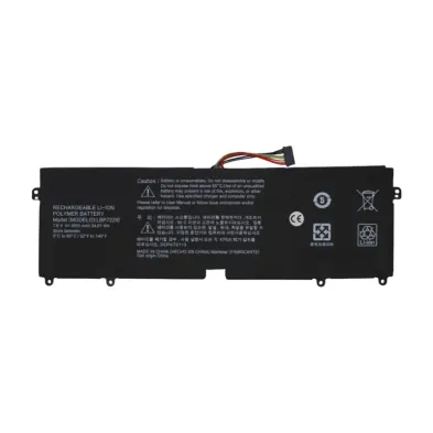 BATERÍA PARA PORTÁTIL LG GRAM 13Z940 LBP7221E