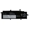 BATERÍA PARA PORTÁTIL LENOVO THINKPAD X13 G2 X13 G3 SERIES L20D4P73