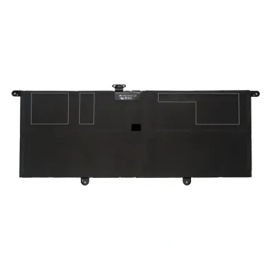 BATERÍA PARA PORTÁTIL LENOVO YOGA PRO 14S SLIM 9 9L 14ITL5 14ITL05 82D1 82D2