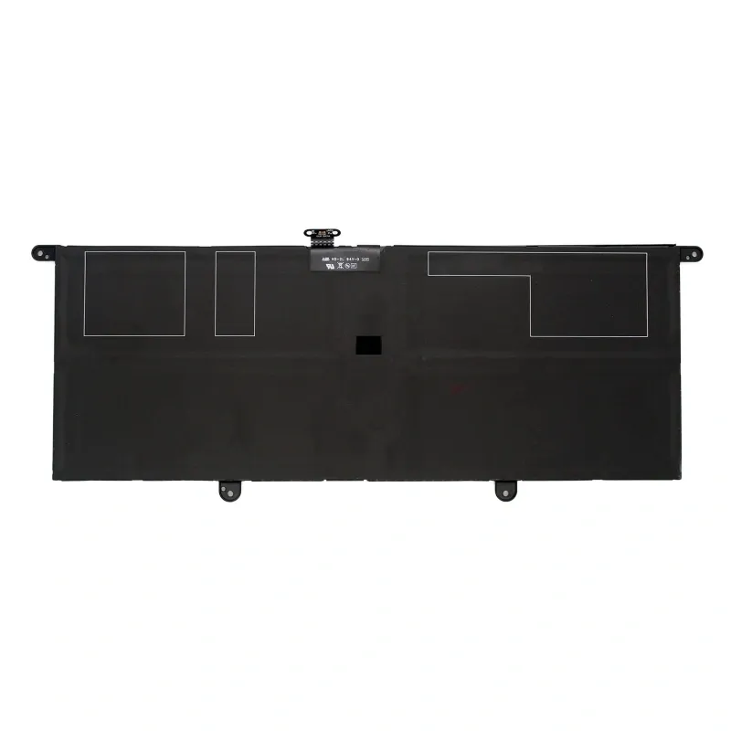 Bateria PARA NOTEBOOK LENOVO YOGA PRO 14S SLIM 9 9L 14ITL5 14ITL05 82D1 82D2