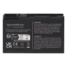 BATERÍA PARA PORTÁTIL ACER ASPIRE 5630Z