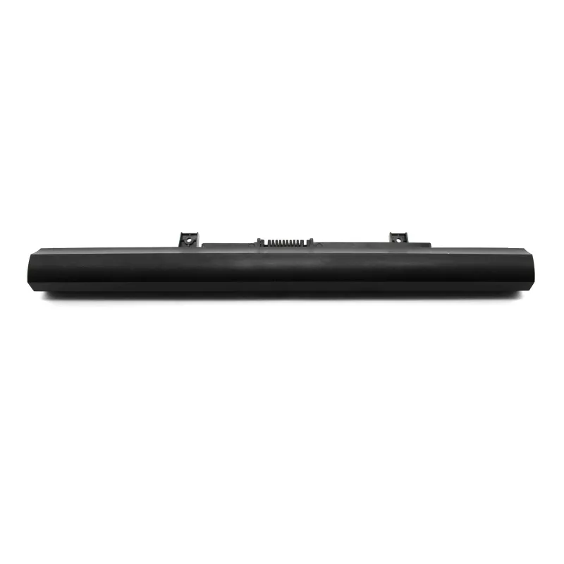 BATERÍA TOSHIBA SATELLITE C70 C70-C C70D C70D-C PARA PORTATIL