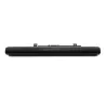 BATERÍA TOSHIBA SATELLITE C70 C70-C C70D C70D-C PARA PORTATIL