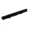 BATERÍA TOSHIBA SATELLITE C70 C70-C C70D C70D-C PARA PORTATIL