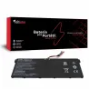 BATERÍA PARA PORTÁTIL ACER NITRO 5