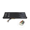 BATERÍA PARA PORTÁTIL ACER SPIN 5 SP515-51N
