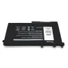 BATERÍA PARA PORTÁTIL DELL 0D4CMY