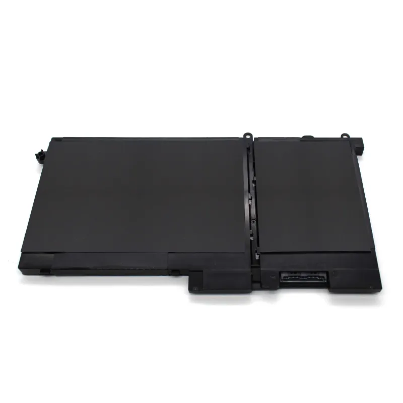 BATERÍA PARA PORTÁTIL DELL 0D4CMY