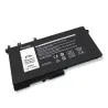BATERÍA PARA PORTÁTIL DELL D4CMY