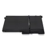 BATERÍA PARA PORTÁTIL DELL LATITUDE 5490
