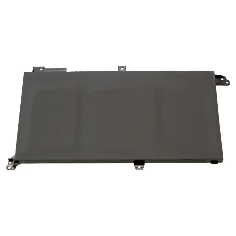 BATERÍA PARA PORTÁTIL ASUS A571 A571G A571GD A571GT